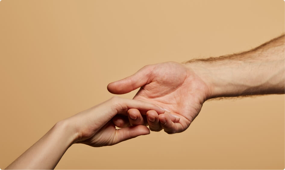 cropped-view-of-man-holding-woman-hand-isolated-on-2024-11-14-13-36-54-utc