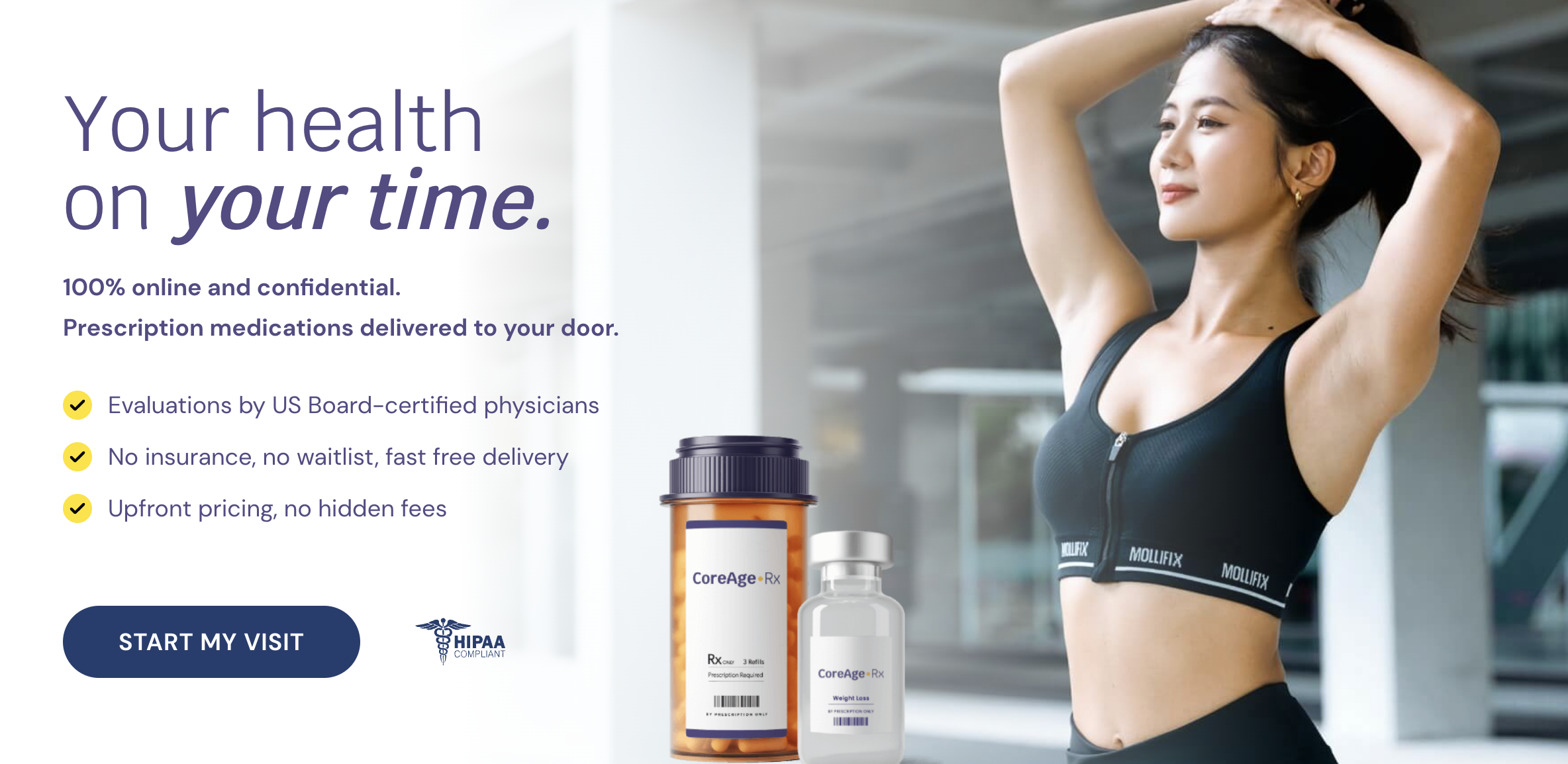 glp 1 to buy Amazon.com: Revion LABS GLP-1 Support Drink Mix Powder - Weight Loss  Support Natural Appetite Suppressant & Metabolic Booster for Women Men