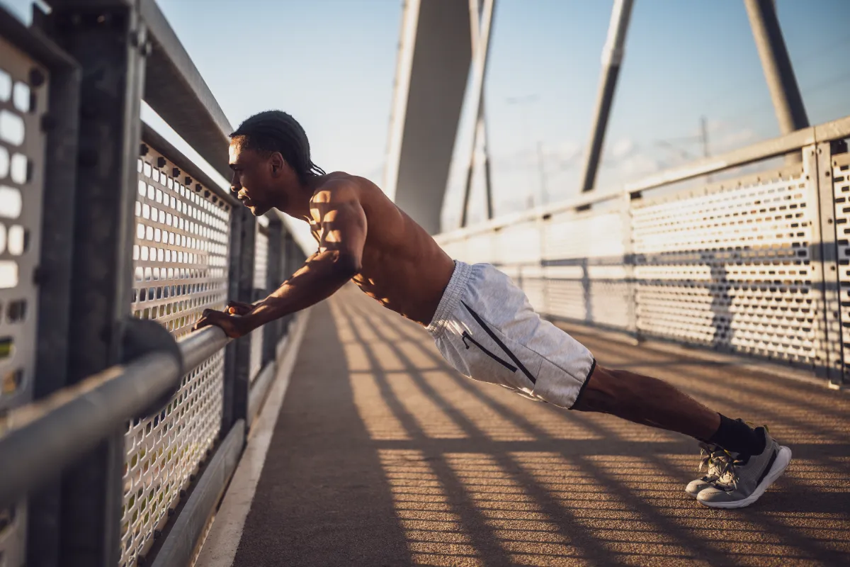 sports-training-2026-01-08-22-16-19-utc