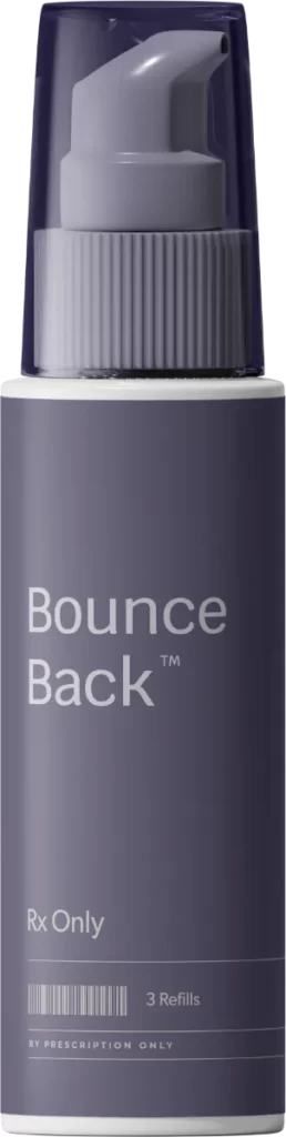 BounceBack