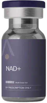 NAD