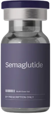 Semaglutide