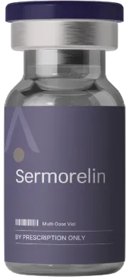 Sermorelin