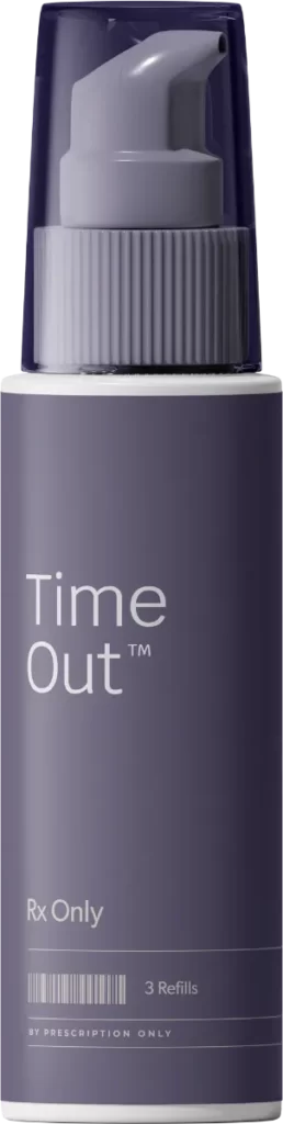TimeOut