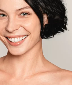 beautiful-smiling-woman-close-up-portrait-2026-03-05-11-23-45-utc