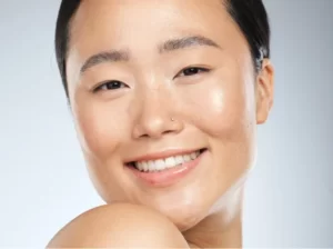 beauty-asian-and-skincare-with-portrait-of-woman-2026-03-25-02-27-46-utc