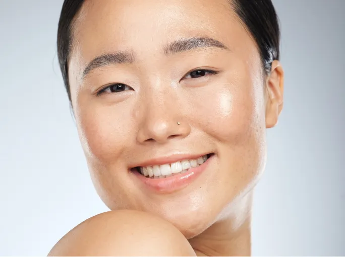 beauty-asian-and-skincare-with-portrait-of-woman-2026-03-25-02-27-46-utc