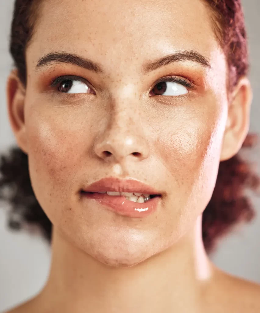 beauty-thinking-and-woman-in-studio-for-makeup-s-2026-03-25-06-38-44-utc