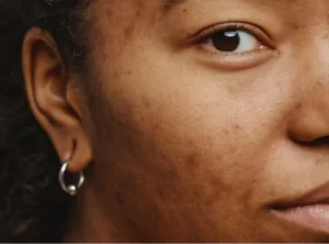 close-up-portrait-of-a-woman-s-face-2026-03-20-01-00-25-utc