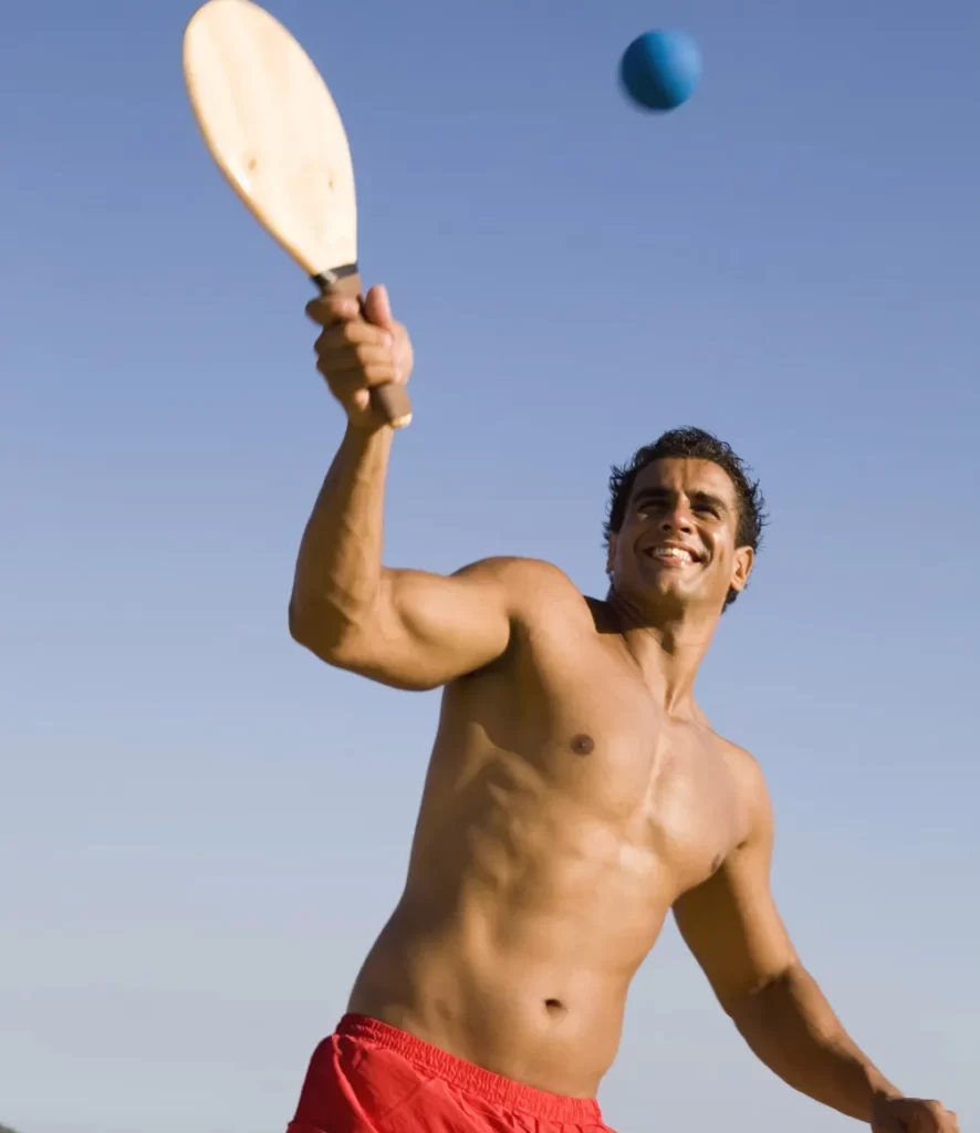 man-playing-game-at-beach-2026-03-26-09-42-23-utc