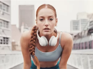 sports-exercise-and-portrait-of-woman-in-city-wit-2026-03-25-02-18-58-utc