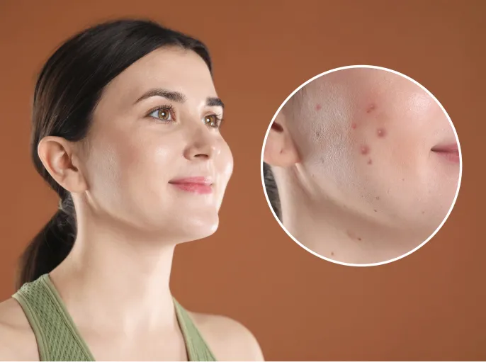 woman-with-acne-and-close-up-magnification-of-skin-2026-05-14-16-35-04-utc