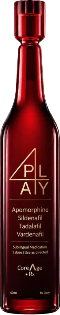 play